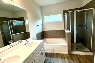 909 Falkland Trace, Austin, TX 78660 - Photo 20