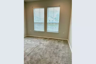 909 Falkland Trace, Austin, TX 78660 - Photo 18