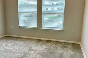 909 Falkland Trace, Austin, TX 78660 - Photo 18