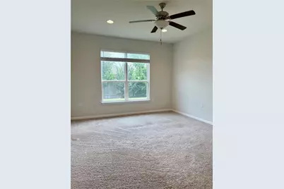 909 Falkland Trace, Austin, TX 78660 - Photo 16