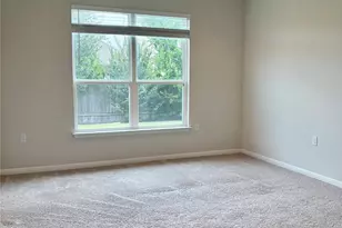 909 Falkland Trace, Austin, TX 78660 - Photo 16