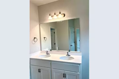 909 Falkland Trace, Austin, TX 78660 - Photo 22