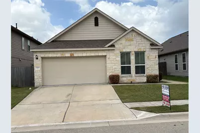 909 Falkland Trace, Austin, TX 78660 - Photo 4
