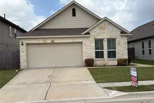 909 Falkland Trace, Austin, TX 78660 - Photo 4