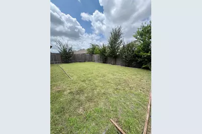 909 Falkland Trace, Austin, TX 78660 - Photo 26