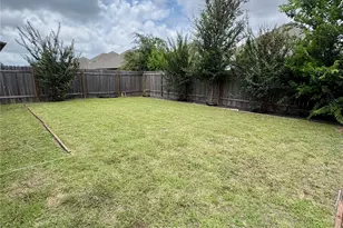 909 Falkland Trace, Austin, TX 78660 - Photo 26