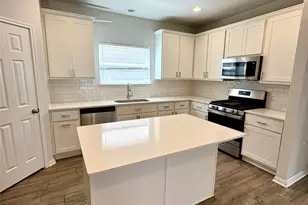 909 Falkland Trace, Austin, TX 78660 - Photo 8