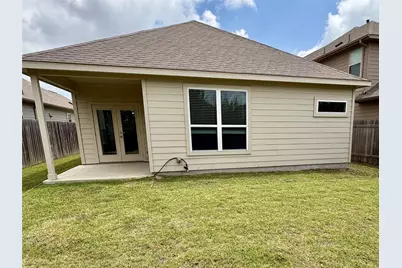 909 Falkland Trace, Austin, TX 78660 - Photo 24
