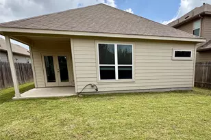 909 Falkland Trace, Austin, TX 78660 - Photo 24