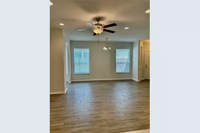 909 Falkland Trace, Austin, TX 78660 - Photo 6