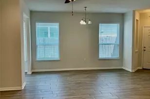 909 Falkland Trace, Austin, TX 78660 - Photo 6