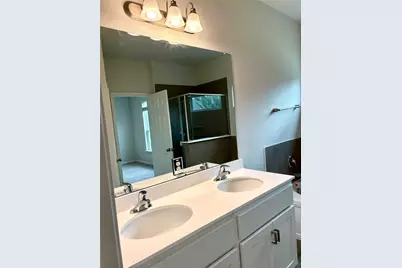 909 Falkland Trace, Austin, TX 78660 - Photo 14