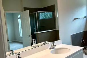 909 Falkland Trace, Austin, TX 78660 - Photo 14