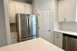 909 Falkland Trace, Austin, TX 78660 - Photo 10