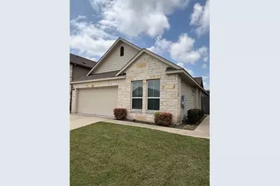 909 Falkland Trace, Austin, TX 78660 - Photo 2