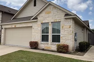 909 Falkland Trace, Austin, TX 78660 - Photo 2