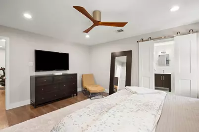 1301 Canon Yeomans Trail, Austin, TX 78748 - Photo 18