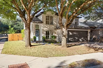 1301 Canon Yeomans Trail, Austin, TX 78748 - Photo 2