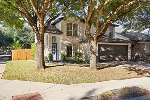 1301 Canon Yeomans Trail, Austin, TX 78748 - Photo 2