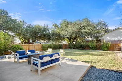1301 Canon Yeomans Trail, Austin, TX 78748 - Photo 26