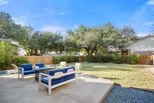 1301 Canon Yeomans Trail, Austin, TX 78748 - Photo 26