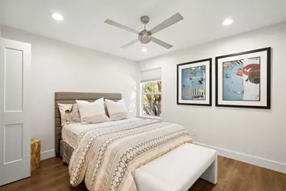 1301 Canon Yeomans Trail, Austin, TX 78748 - Photo 22