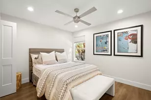 1301 Canon Yeomans Trail, Austin, TX 78748 - Photo 22