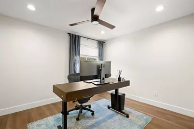 1301 Canon Yeomans Trail, Austin, TX 78748 - Photo 24