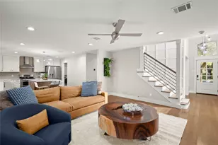 1301 Canon Yeomans Trail, Austin, TX 78748 - Photo 8