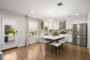 1301 Canon Yeomans Trail, Austin, TX 78748 - Photo 14