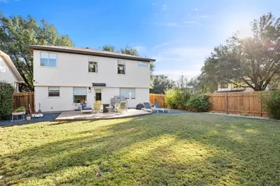 1301 Canon Yeomans Trail, Austin, TX 78748 - Photo 28