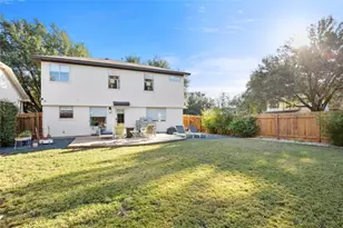 1301 Canon Yeomans Trail, Austin, TX 78748 - Photo 28