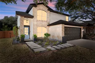 1301 Canon Yeomans Trail, Austin, TX 78748 - Photo 4