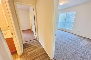 2205 Boyds Way, Austin, TX 78748 - Photo 18