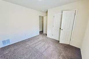 2205 Boyds Way, Austin, TX 78748 - Photo 32