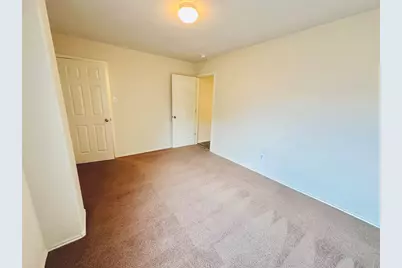 2205 Boyds Way, Austin, TX 78748 - Photo 28