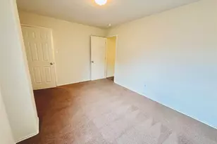 2205 Boyds Way, Austin, TX 78748 - Photo 28