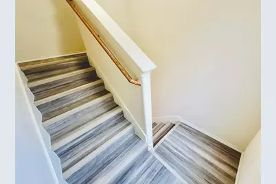 2205 Boyds Way, Austin, TX 78748 - Photo 40