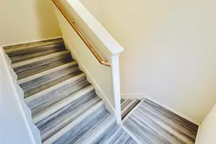 2205 Boyds Way, Austin, TX 78748 - Photo 40