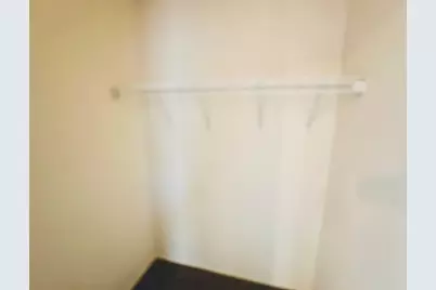 2205 Boyds Way, Austin, TX 78748 - Photo 20