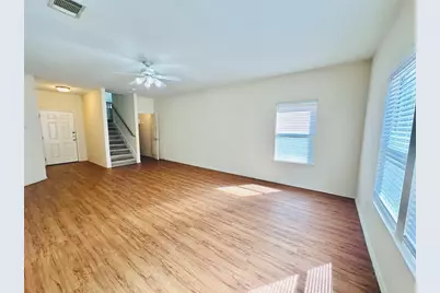 2205 Boyds Way, Austin, TX 78748 - Photo 6