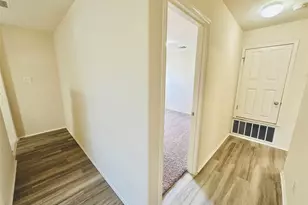 2205 Boyds Way, Austin, TX 78748 - Photo 30