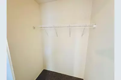 2205 Boyds Way, Austin, TX 78748 - Photo 22