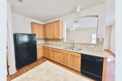 2205 Boyds Way, Austin, TX 78748 - Photo 10