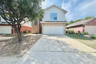 2205 Boyds Way, Austin, TX 78748 - Photo 1