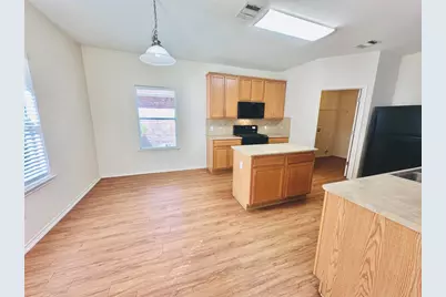 2205 Boyds Way, Austin, TX 78748 - Photo 8