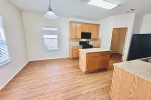 2205 Boyds Way, Austin, TX 78748 - Photo 8