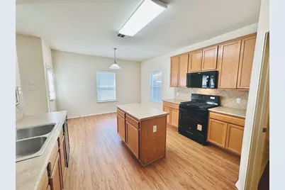 2205 Boyds Way, Austin, TX 78748 - Photo 12