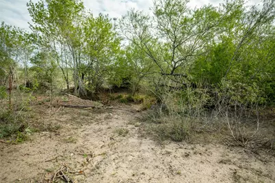 1116 Earl Williams Road, Cuero, TX 77954 - Photo 28