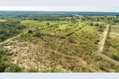 1116 Earl Williams Road, Cuero, TX 77954 - Photo 8